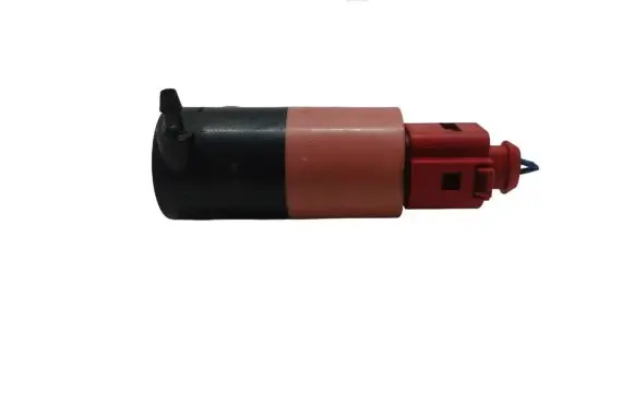 Toyota Yaris Windscreen/windshield washer pump 30358 070306A 251473
