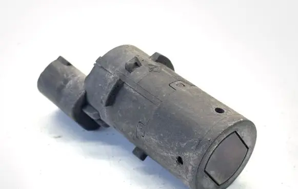 BMW X5 E53 Parking PDC sensor 6902182