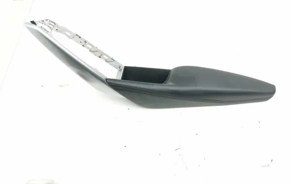 Mazda 6 Front door interior handle trim GHP969371