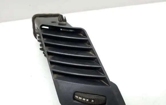 Volkswagen Crafter Dash center air vent grill A9068300254