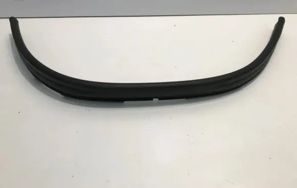 BMW 4 G22 G23 G24 G26 Engine compartment rubber 7419380