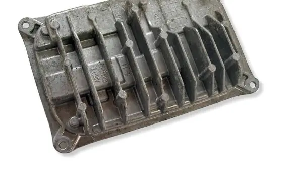 Mercedes-Benz E W213 Xenon control unit/module A2189008108 A2189012501 A2189021705