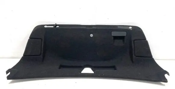 Audi A5 8T 8F Tailgate trim 8T0867975A T5B3AACECA9 217028