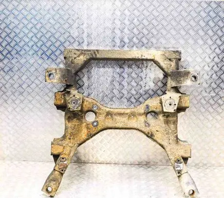 Mercedes-Benz Vito Viano W639 Front subframe A6393301406