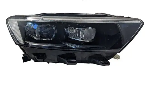 Volkswagen T-Roc Headlight/headlamp 2GA941036H 90138913