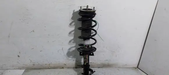 Ford Fiesta Front shock absorber/damper C1BC-18045-CH
