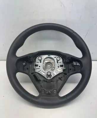 BMW X3 F25 Steering wheel
