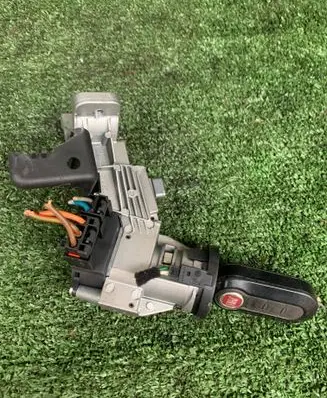 Fiat Punto Evo Ignition lock 50515281 M0D955 611374008290