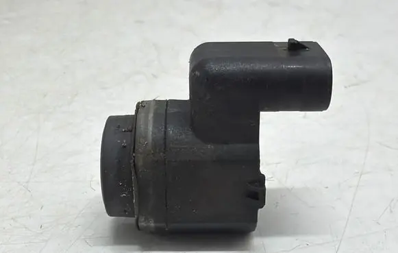 Volvo S80 Parking PDC sensor 31445164 308758 1412152350