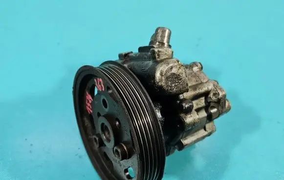 Audi A4 S4 B5 8D Power steering pump IMPRK1524363