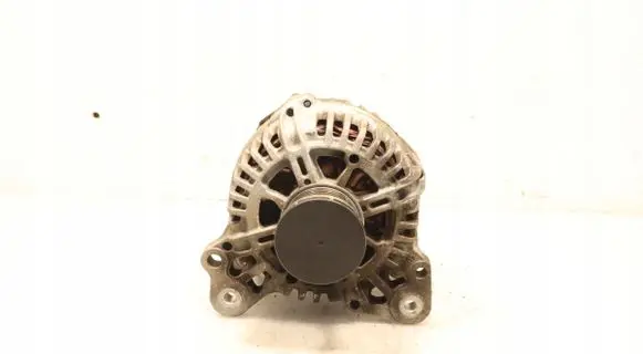 Generator/alternator