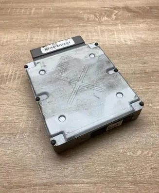 Ford Mondeo Mk III Engine control unit/module ECU 1S7F12A650CAG EQS1