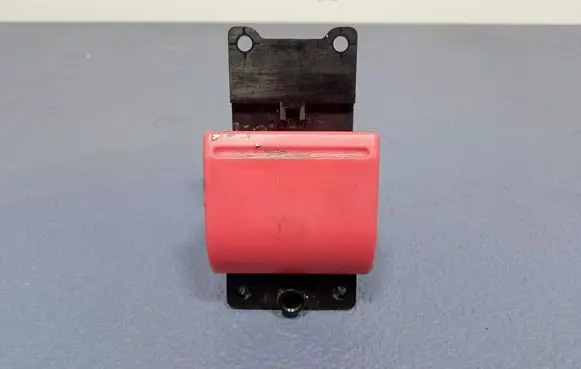 Ford S-MAX Other switches/knobs/shifts 6M2T2B623