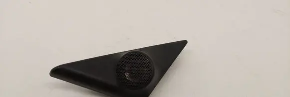 Hyundai Coupe Front door speaker 82518-2c001