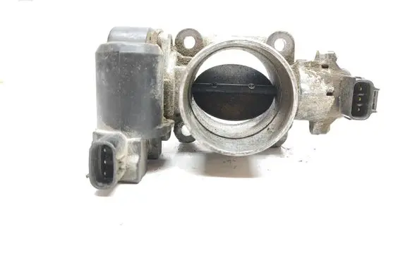 Toyota Auris 150 Throttle valve position sensor 1923002010 8J66