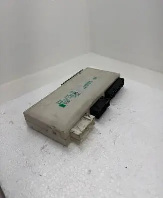 BMW 5 E39 Comfort/convenience module 5DK00704727