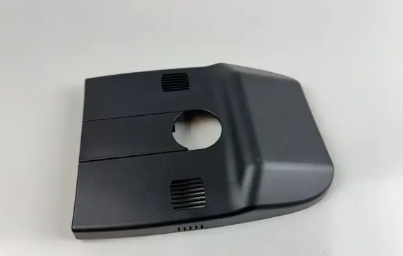 KIA Sportage Rearview mirror trim 96005D9100