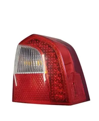 Volvo V70 Rear/tail lights 31395073 A048499