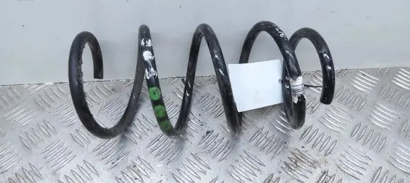 Seat Ibiza V (KJ) Front coil spring