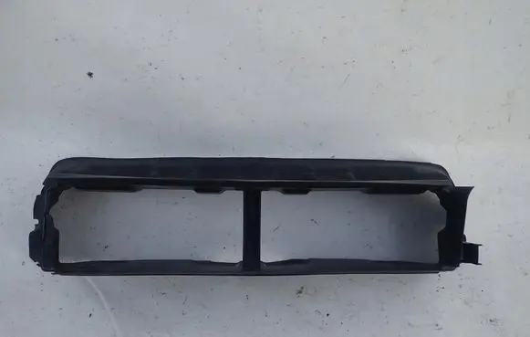 Ford Focus Air intake duct part