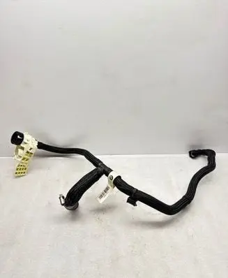 BMW X5 G05 Fuel line pipe 8598157