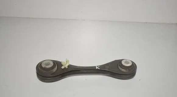 Rear upper control arm/wishbone