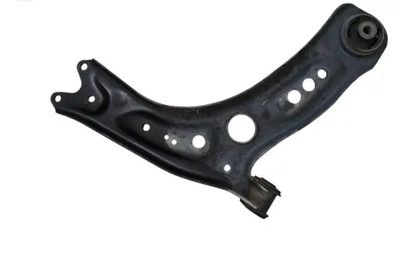 Seat Leon (5F) Front control arm 