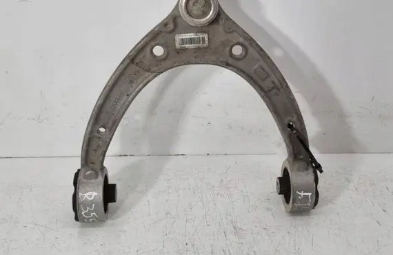 Porsche Panamera (971) Front control arm 971407021D 971407021