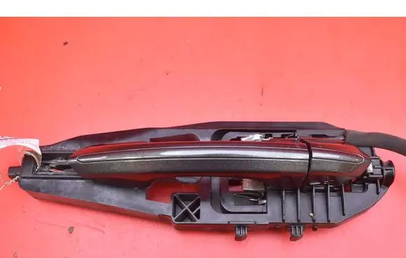 Ford Mondeo MK I Front door exterior handle ES73F22465HC