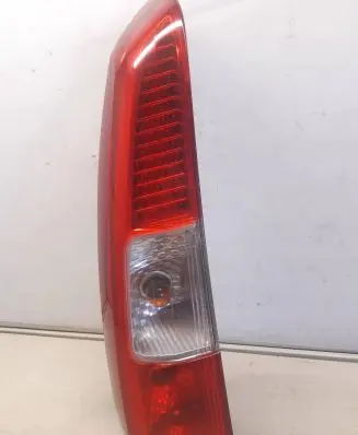 Volvo V70 Rear/tail lights 160985