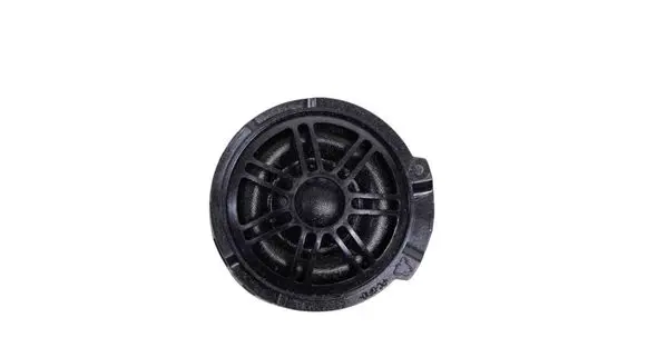 Audi Q5 SQ5 Panel speaker 80A035397