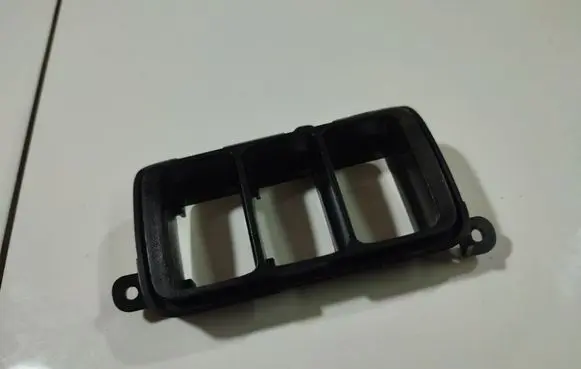 Honda Civic Other interior part