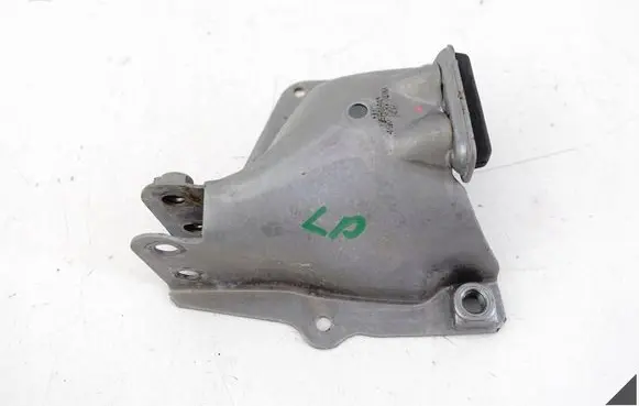 Audi A8 S8 D4 4H Engine mounting bracket 4G0399059A