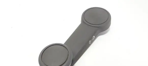 Ford Focus Rear door window winding handle 95VBV23342AB