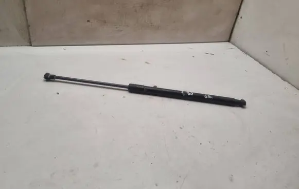 Volvo C30 Tailgate/trunk strut/damper 30657235