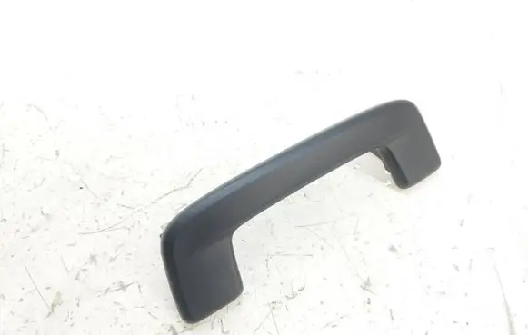 Volkswagen ID.3 Front interior roof grab handle 10A857607A 10A857607