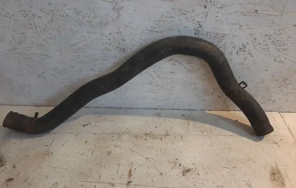 KIA Ceed Engine coolant pipe/hose