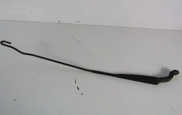 Honda Civic Front wiper blade arm AS12U06688
