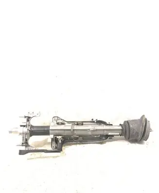 BMW 1 E81 E87 Steering wheel axle 045180110621