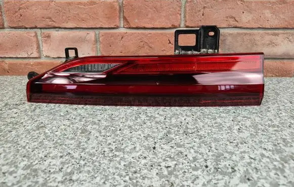 BMW X6 G06 Rear/tail lights 7421117 2TZ01354113