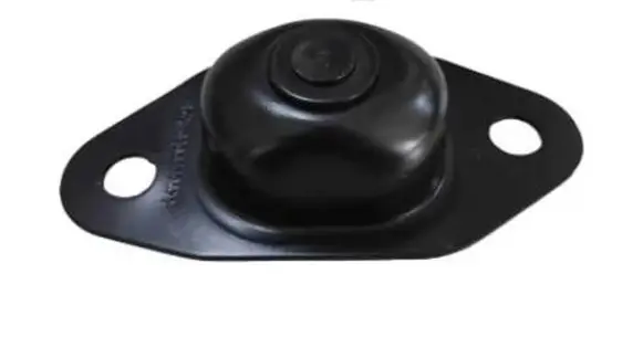 Citroen Jumpy Front door check strap stopper 904631 9046.31