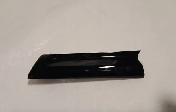 Audi A4 S4 B9 8W Seat and door cards trim set 1134700311347003