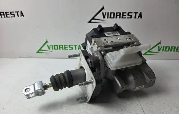 Hyundai Ioniq Master brake cylinder 58500G7700 BH60764L00 PGMCRA000363