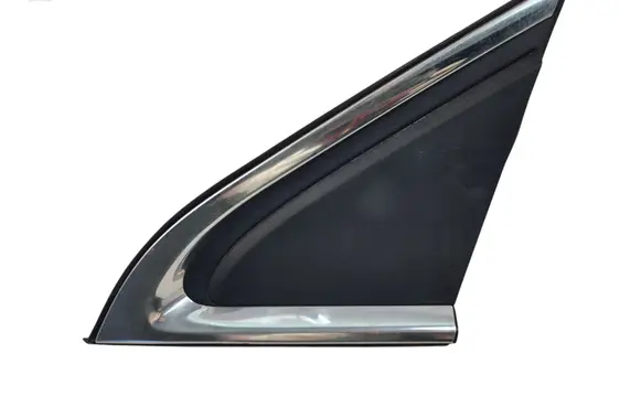 Ford Edge II Fender end trim FT4B17075 FT4B17075AFW FT4B17075BGW