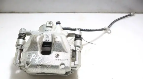 Toyota Corolla E210 E21 Front brake caliper