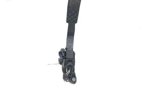 Audi A8 S8 D5 Accelerator throttle pedal 4N1723523