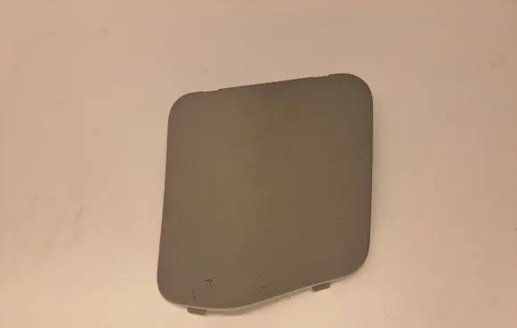 Volvo V50 Other interior part 8650592 11137