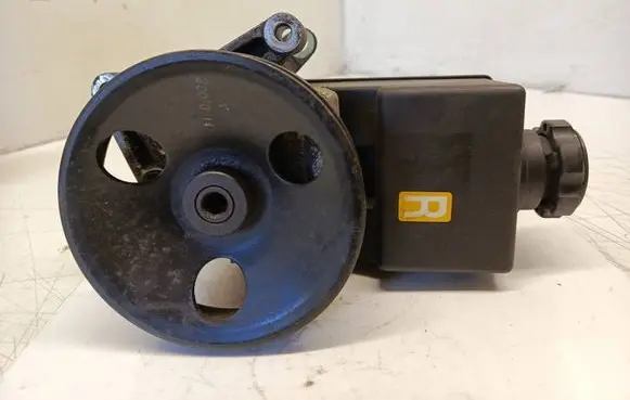 SsangYong Kyron Power steering pump NS4540647