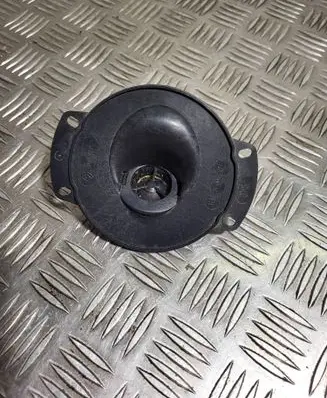 Renault Trafic II (X83) Panel speaker 8200022715