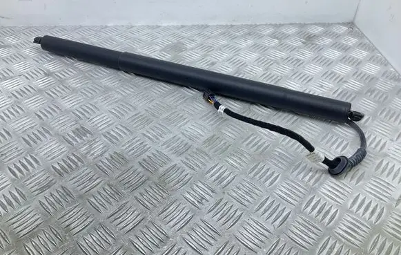Audi A7 S7 4K8 Tailgate/trunk strut/damper 4K8827851D